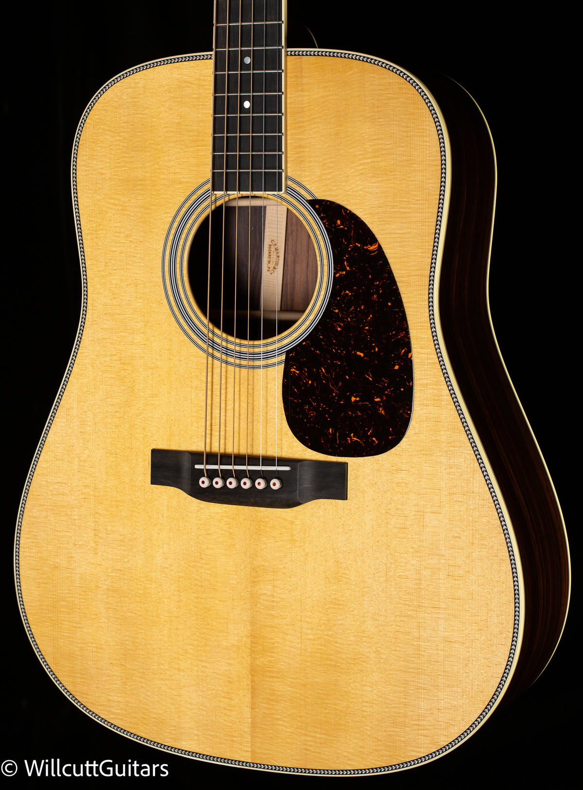 Martin HD-35 (183)