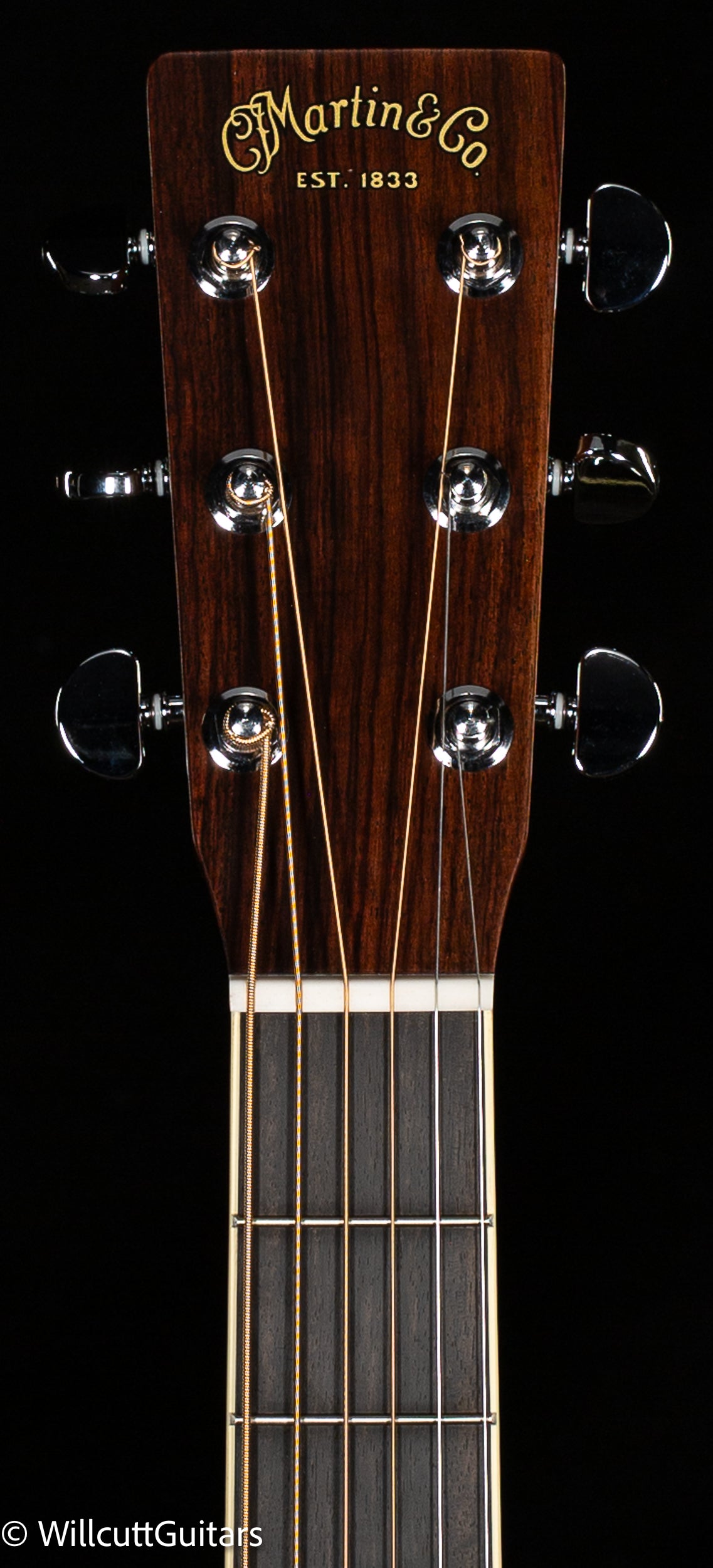 Martin HD-35 (183)