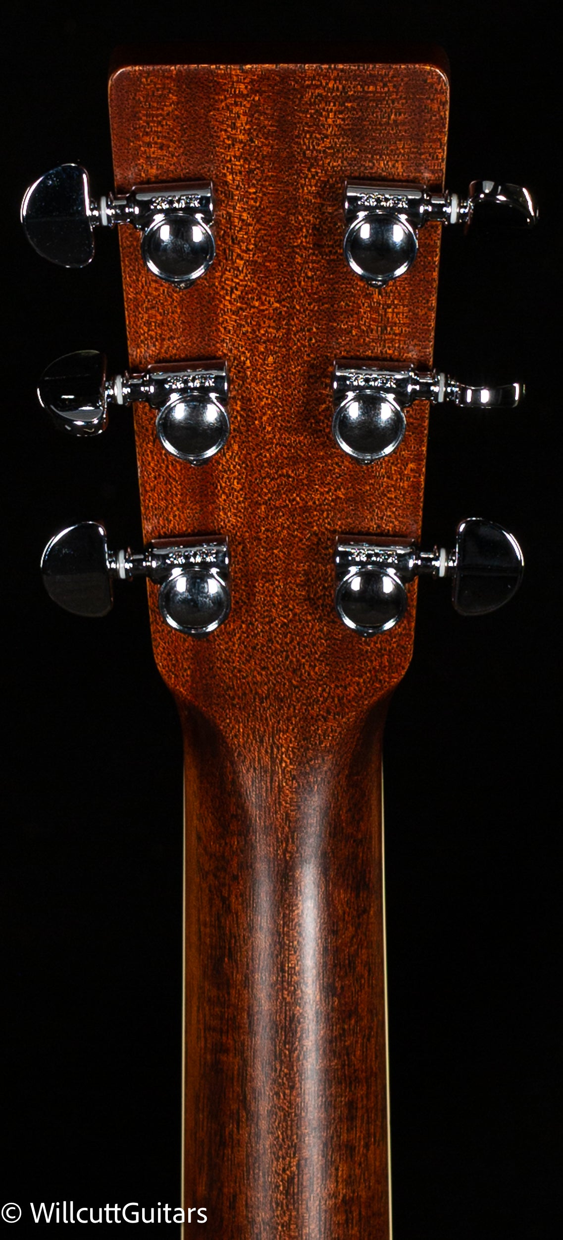 Martin HD-35 (183)