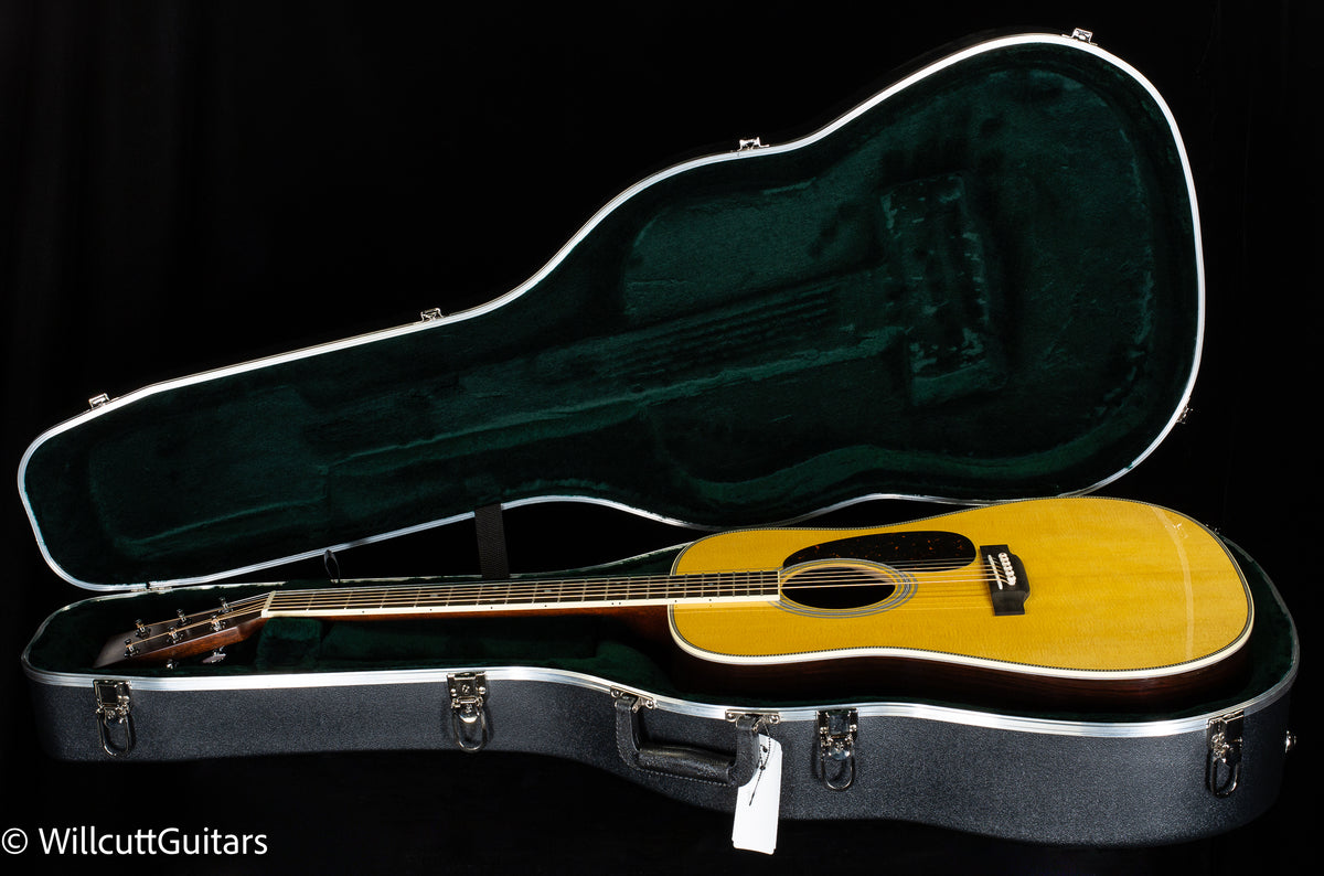 Martin HD-35 (183)