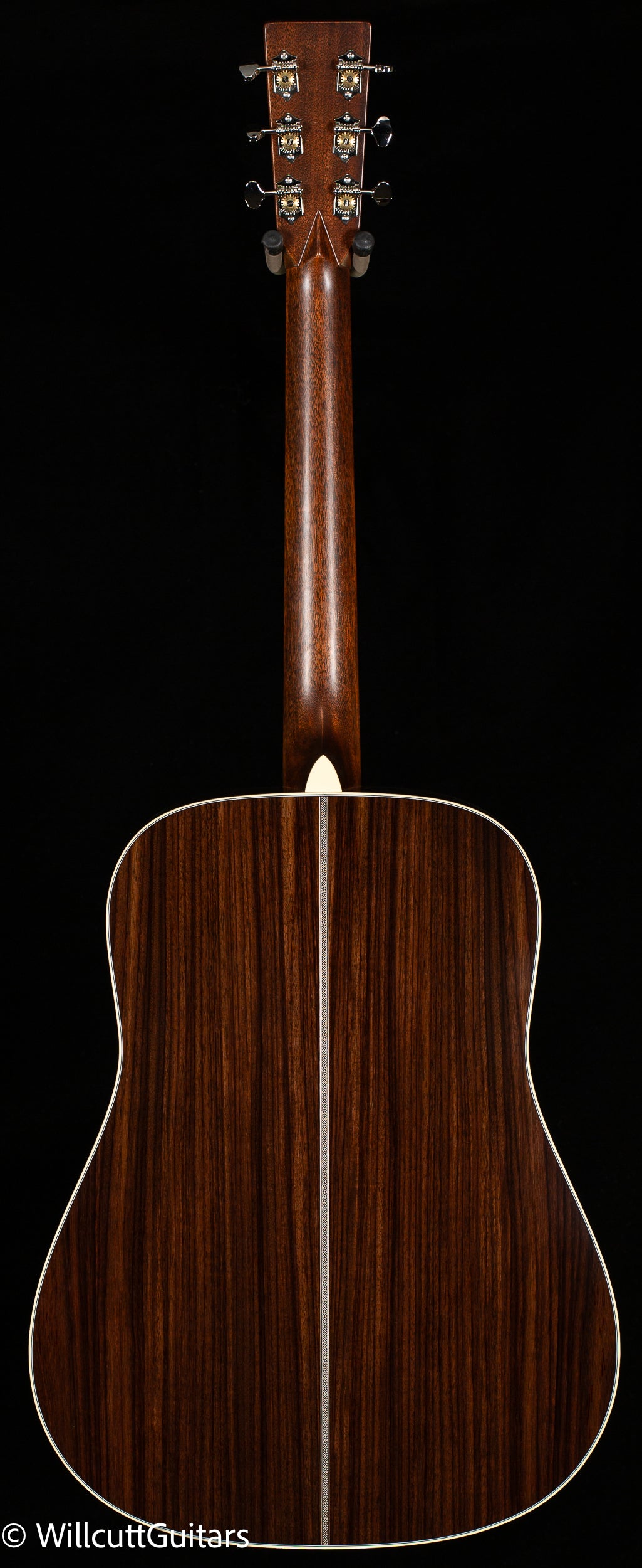 Martin HD-28 2024 Spec (258)