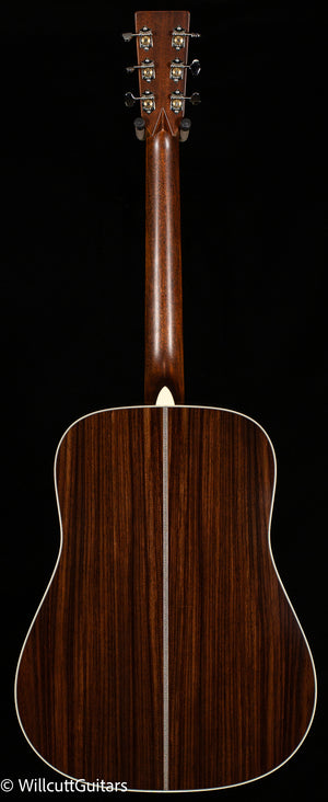 Martin HD-28 (258)