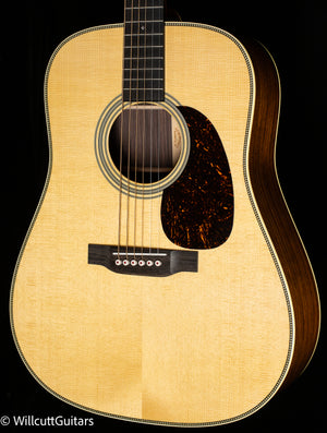 Martin HD-28 (258)