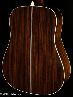 Martin HD-28 (258)