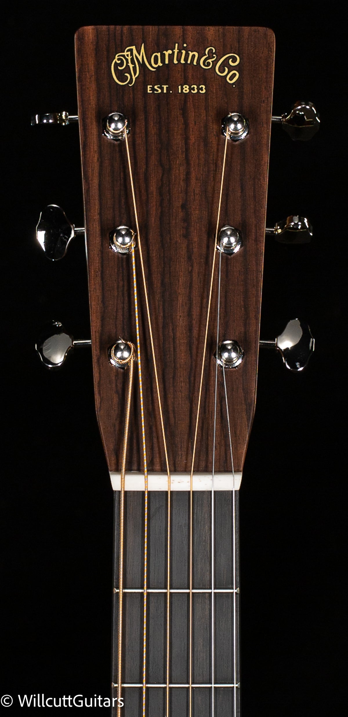 Martin HD-28 2024 Spec (258)