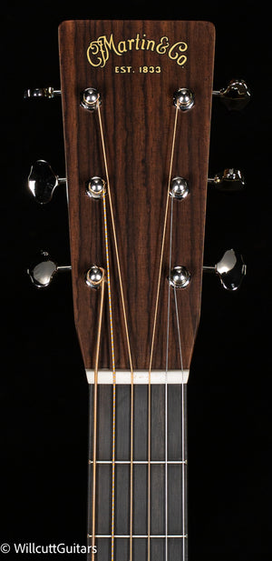 Martin HD-28 (258)