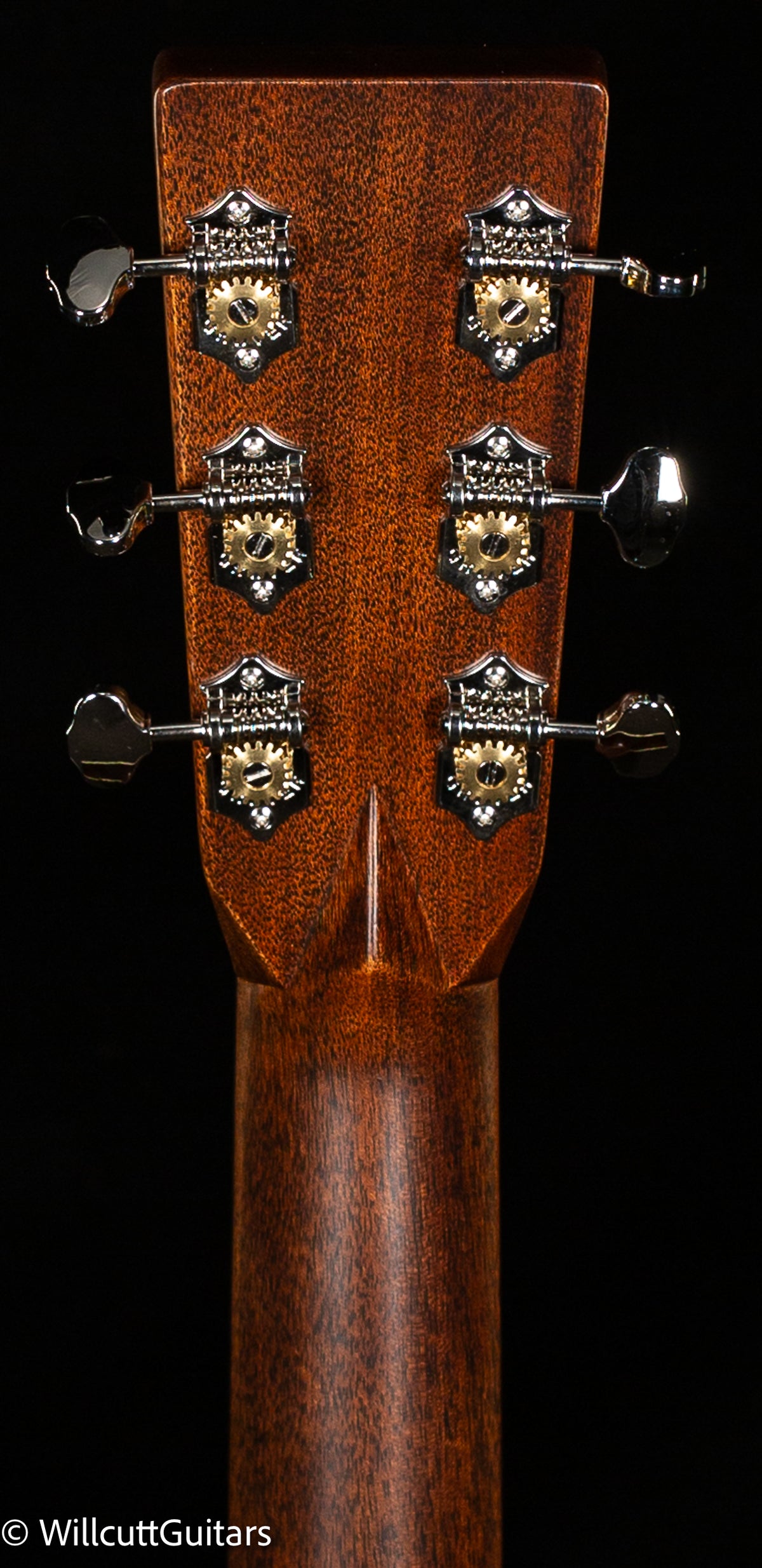 Martin HD-28 2024 Spec (258)