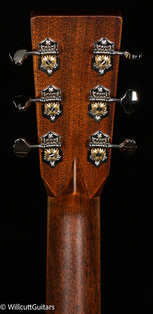 Martin HD-28 (258)