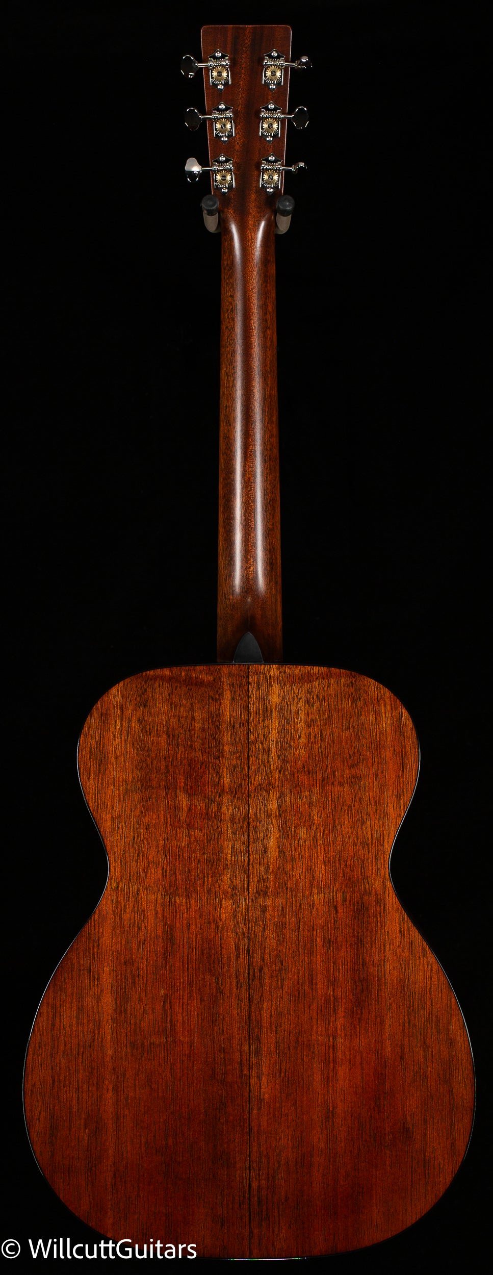 Martin 00-18 2024 Spec (364)