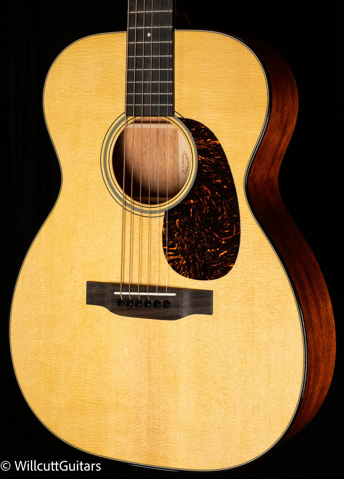 Martin 00-18 2024 Spec (364)