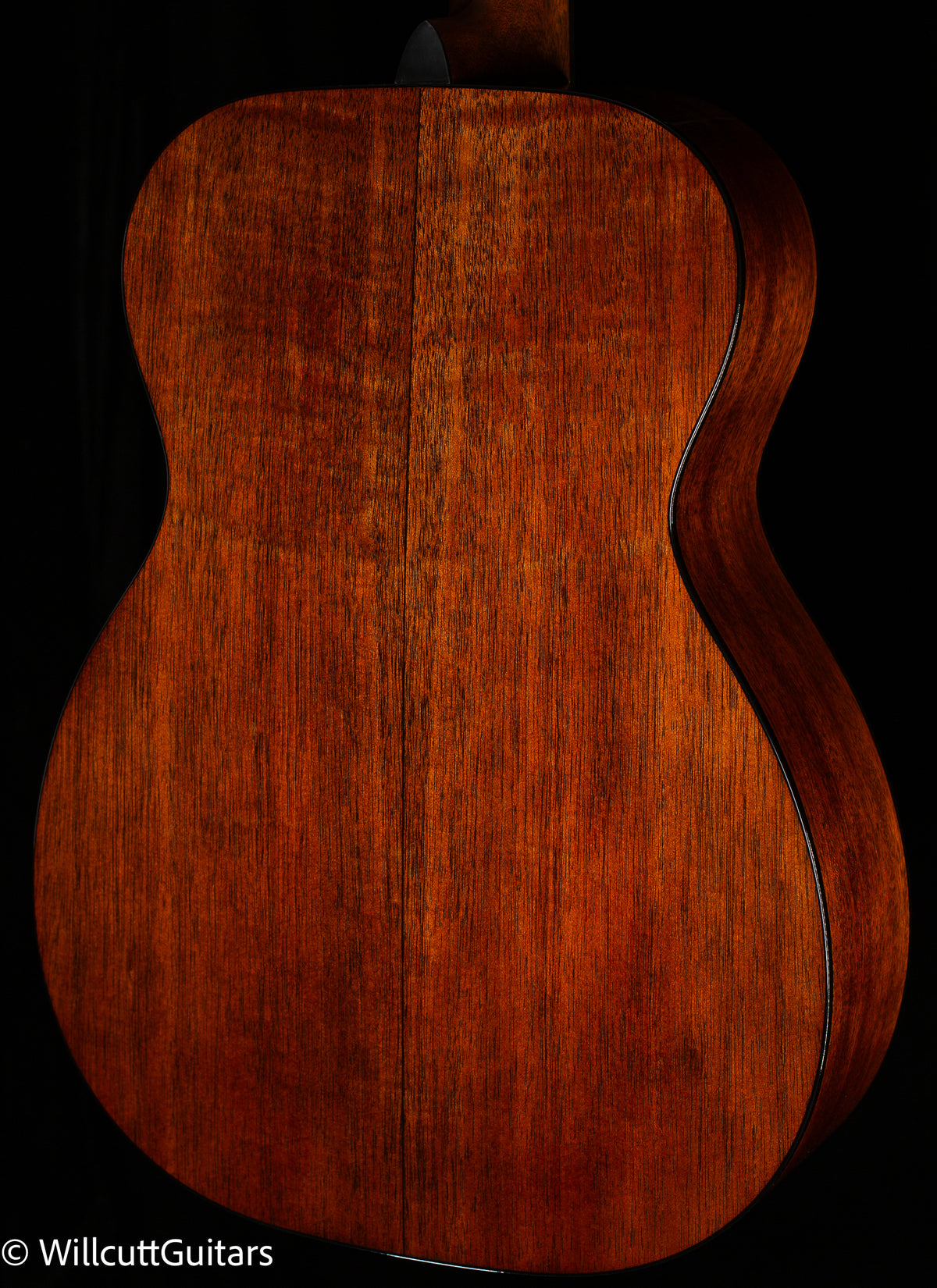 Martin 00-18 2024 Spec (364)