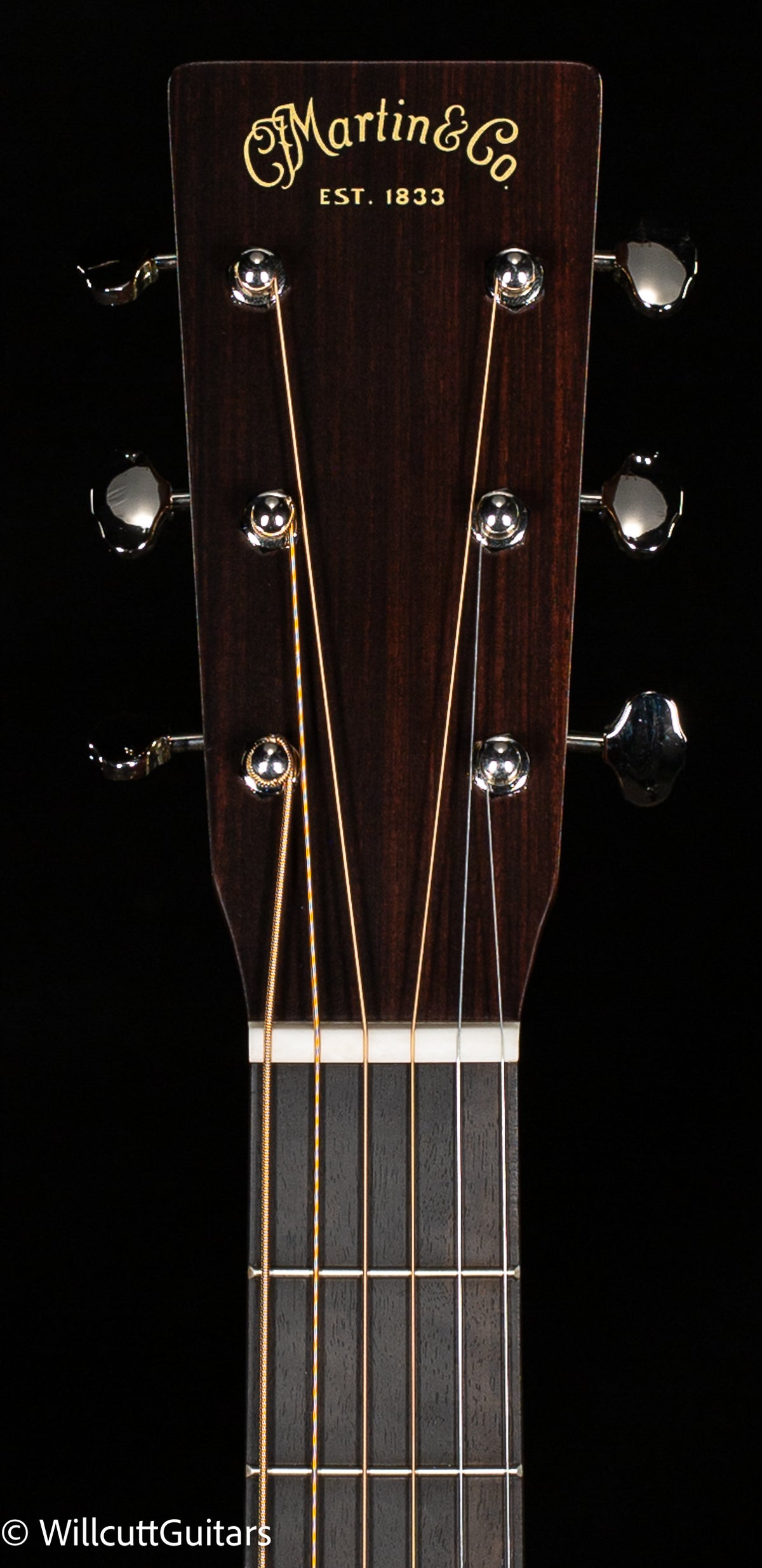 Martin 00-18 2024 Spec (364)