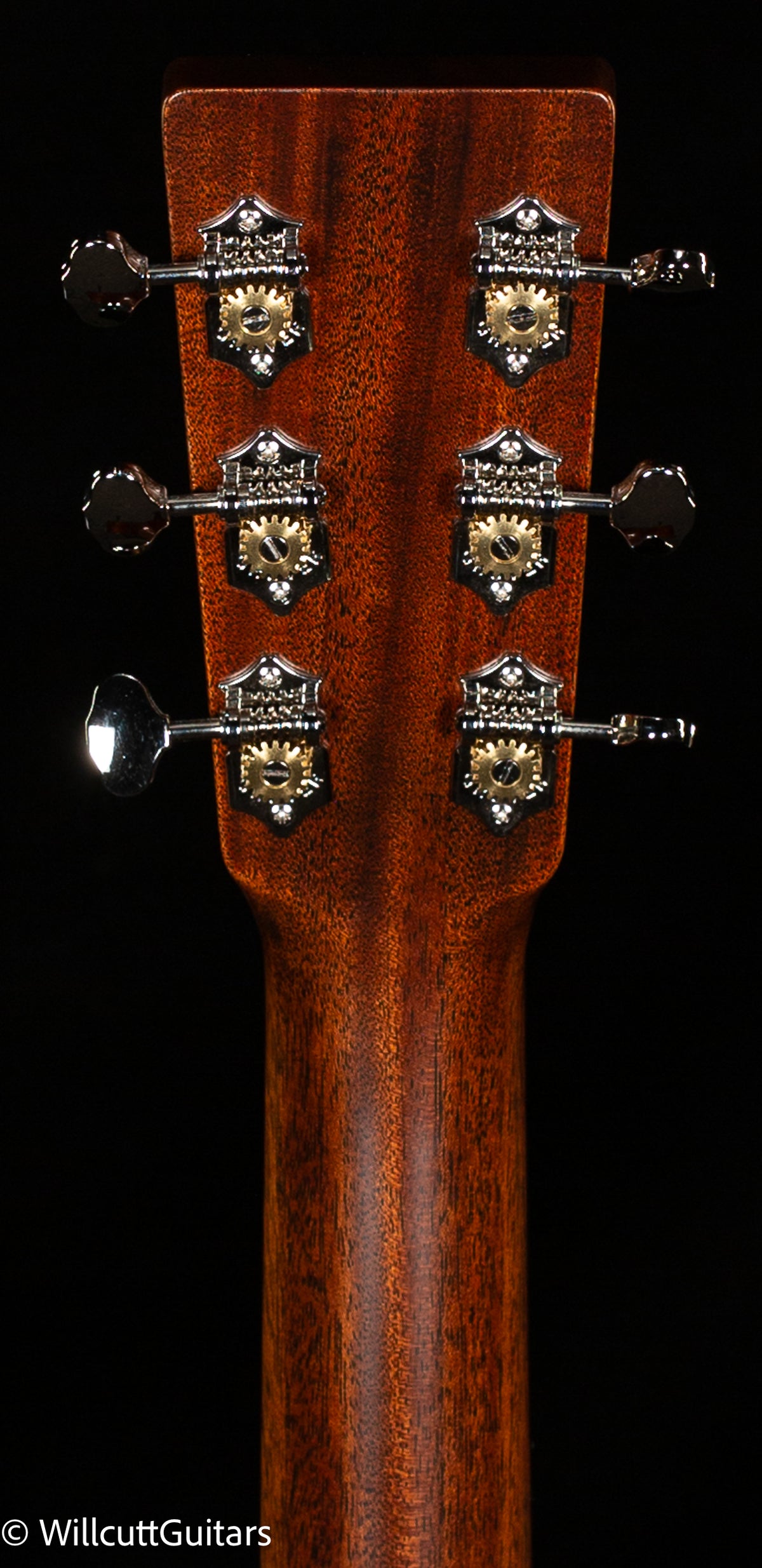 Martin 00-18 2024 Spec (364)