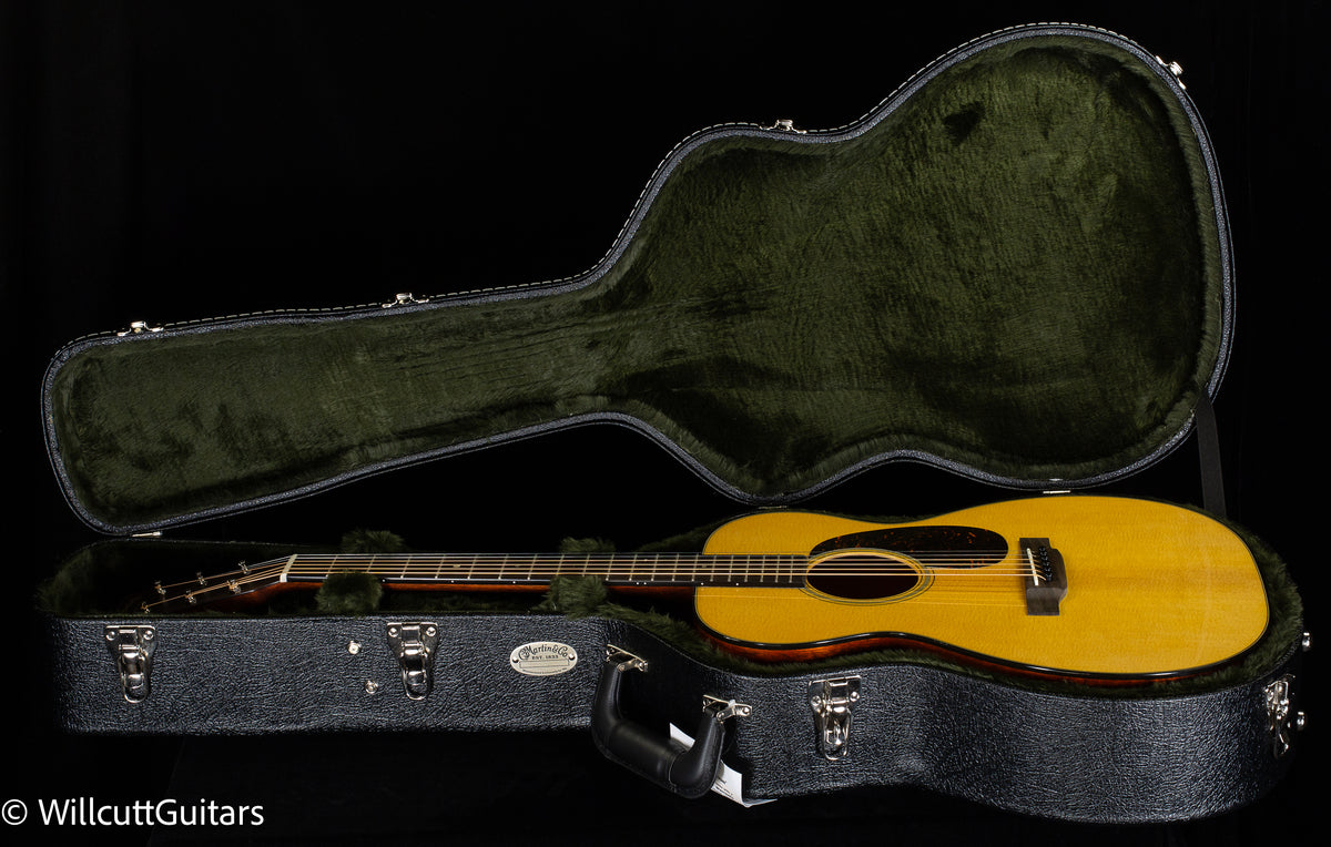 Martin 00-18 2024 Spec (364)