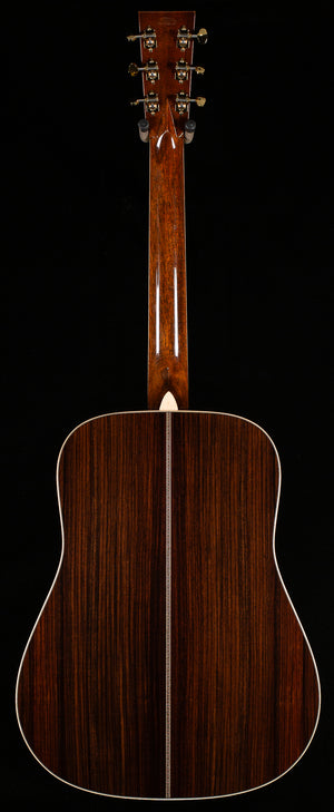 Martin D-42 Modern Deluxe (464)