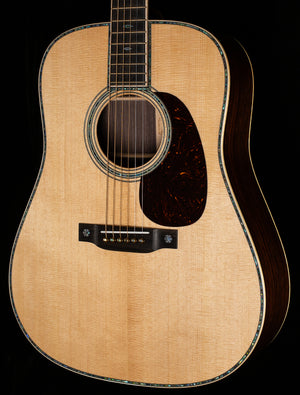 Martin D-42 Modern Deluxe (464)