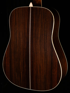 Martin D-42 Modern Deluxe (464)