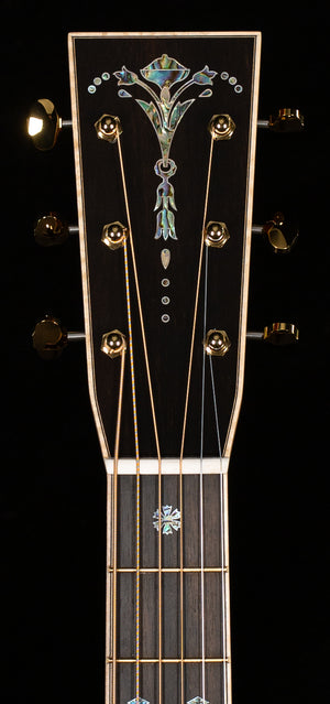 Martin D-42 Modern Deluxe (464)