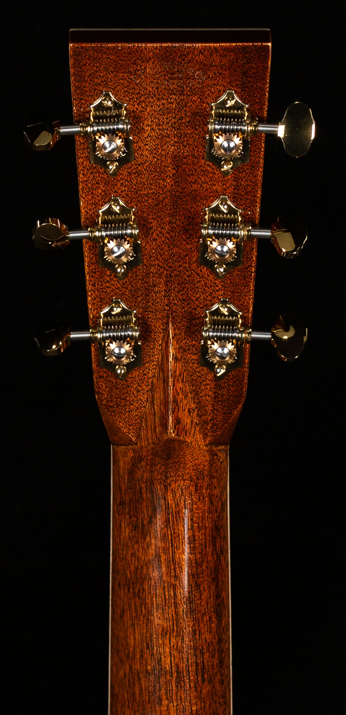 Martin D-42 Modern Deluxe (464)