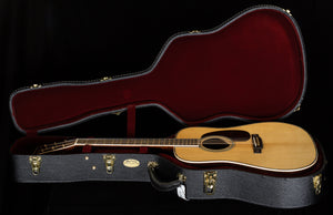 Martin D-42 Modern Deluxe (464)