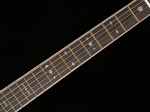 Martin D-42 Modern Deluxe (464)