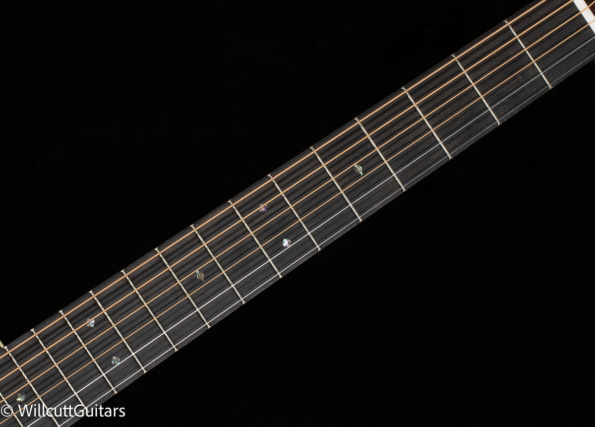 Martin OM-28 Ambertone (498)