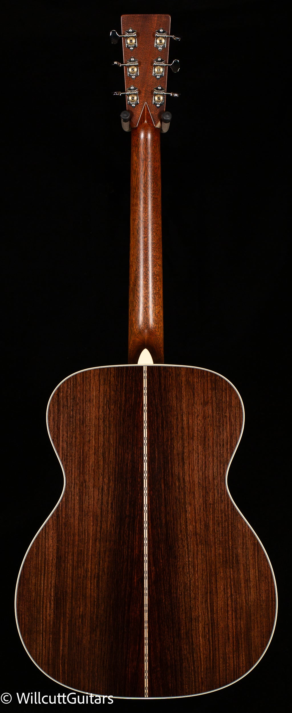 Martin 000-28 (244)
