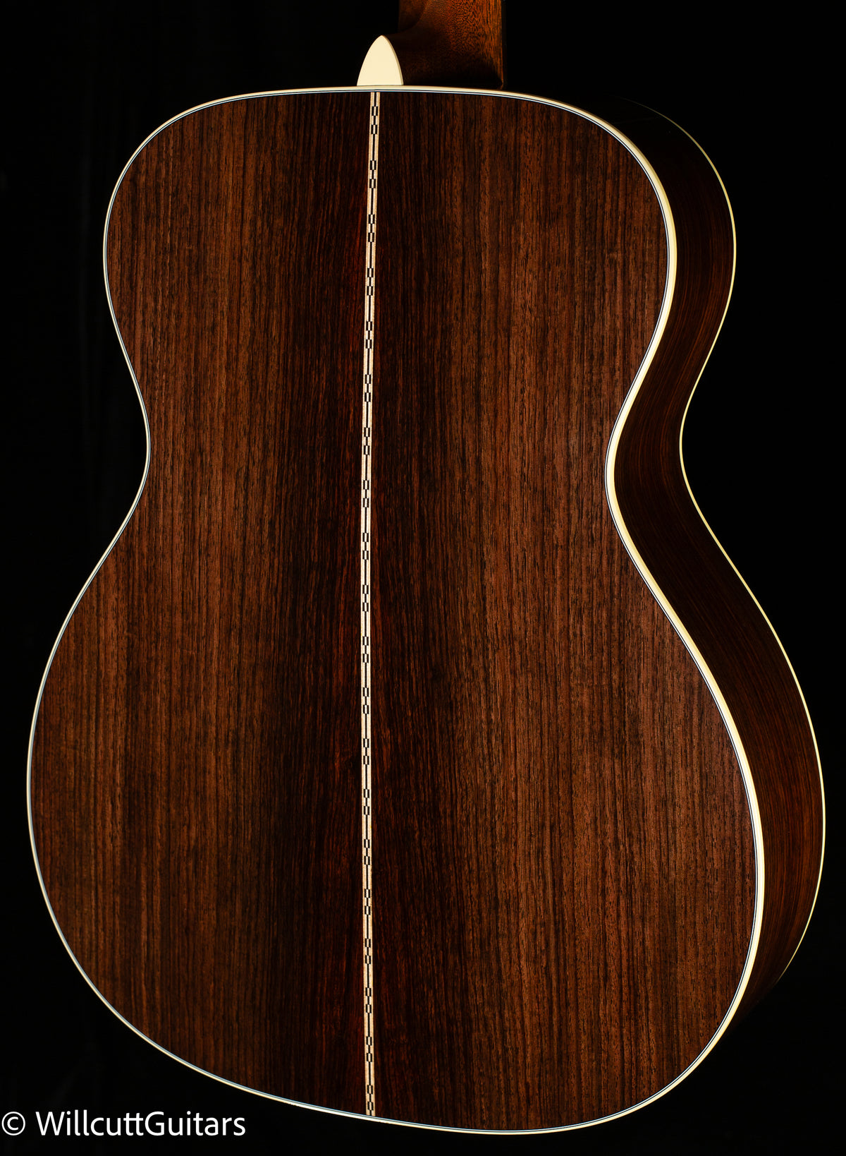 Martin 000-28 (244)