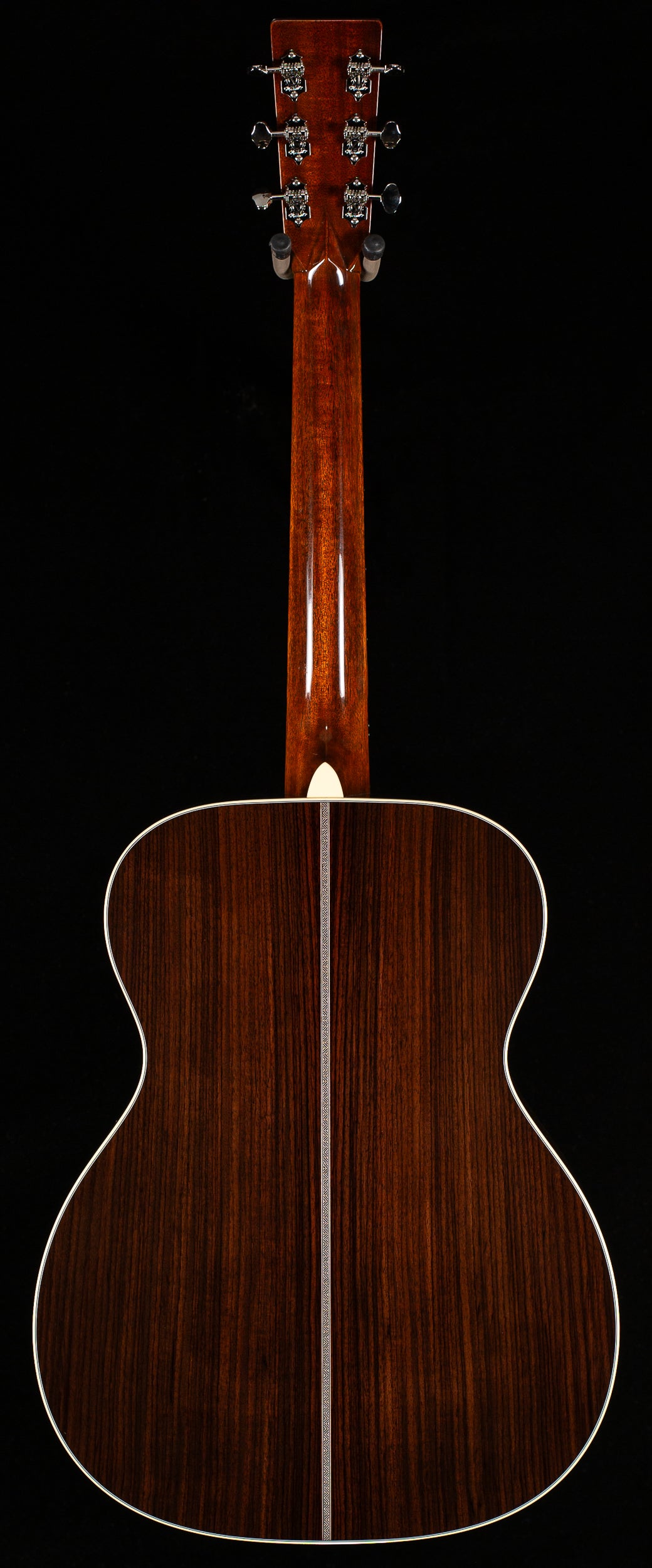 Martin 000-28EC Eric Clapton (321)