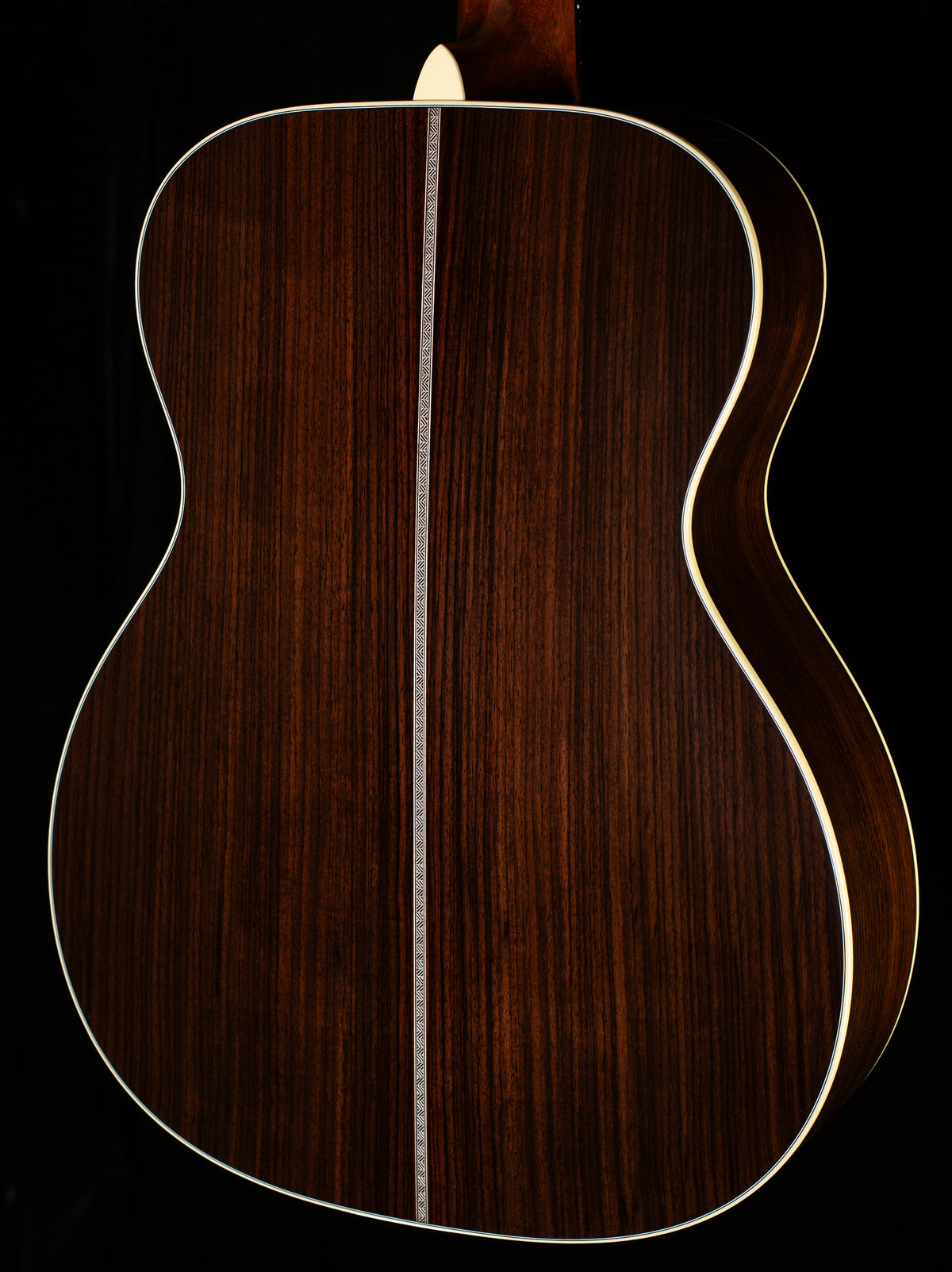 Martin 000-28EC Eric Clapton (321)