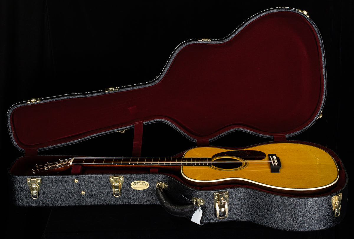 Martin 000-28EC Eric Clapton (321)