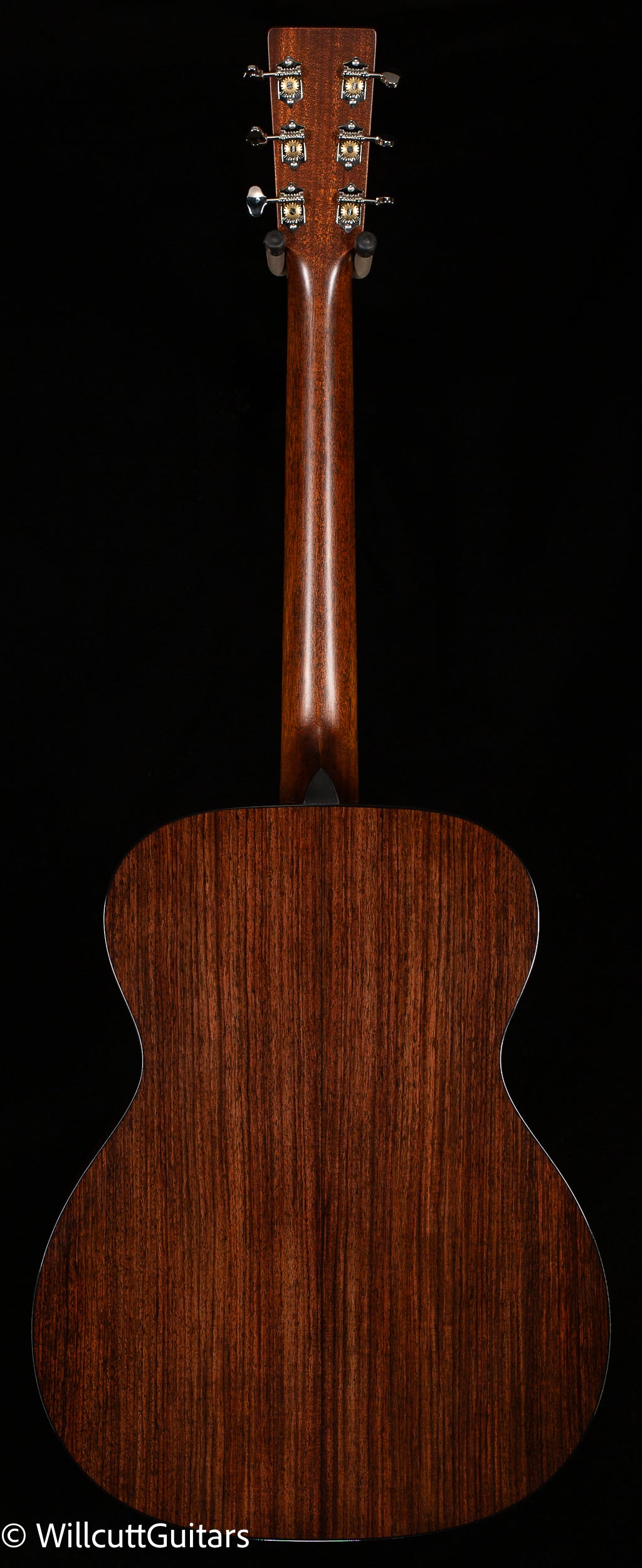 Martin OM-21 (430)