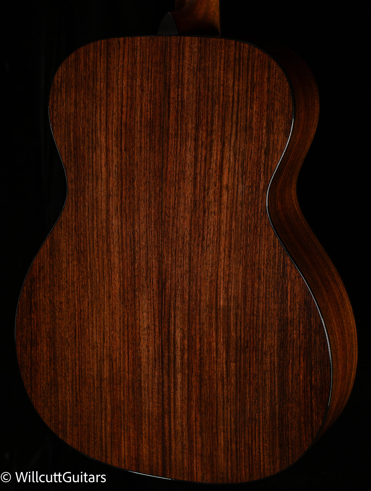 Martin OM-21 (430)