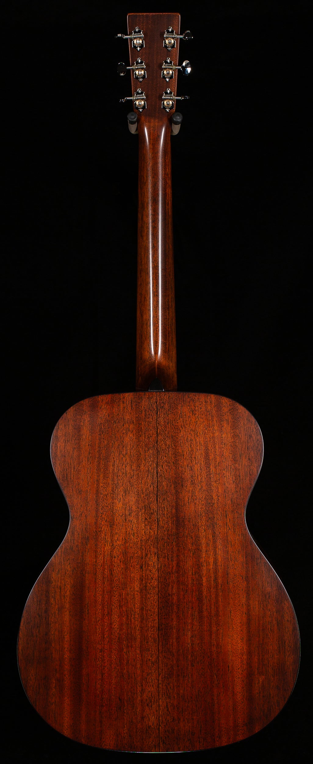 Martin Custom Shop 000-18 1937 (686)
