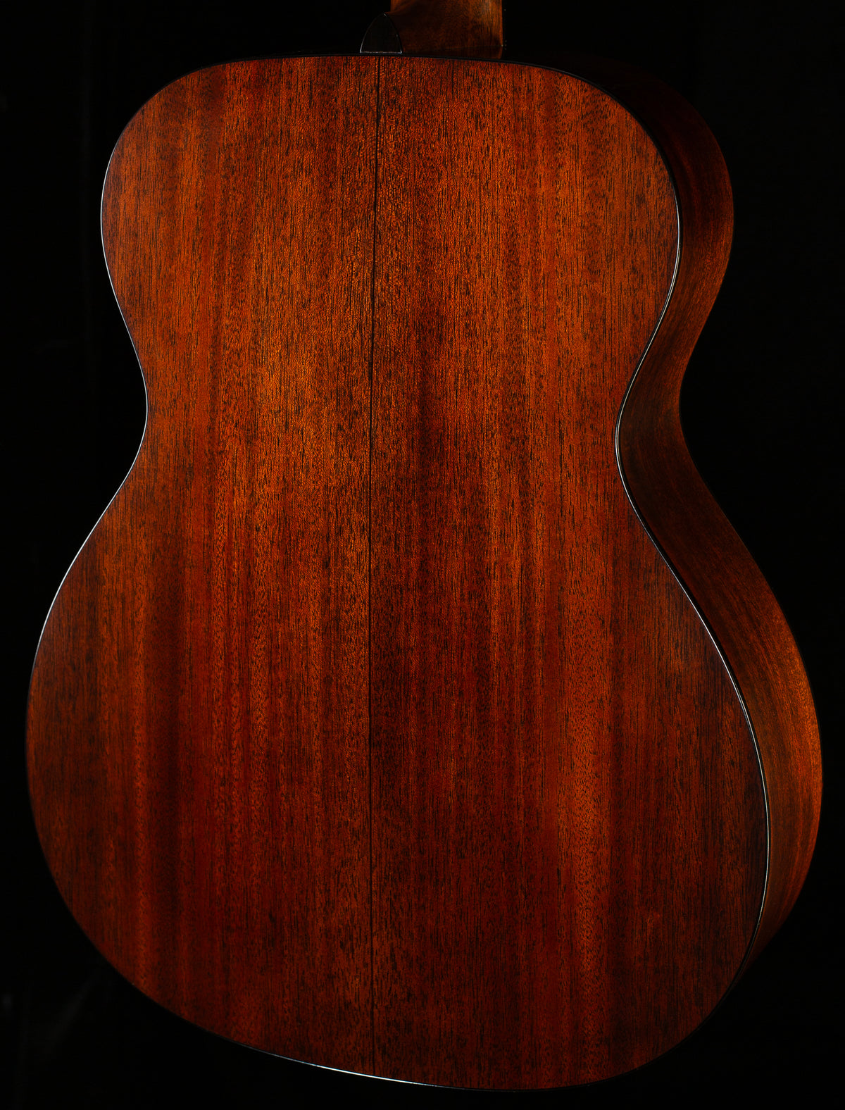 Martin Custom Shop 000-18 1937 (686)