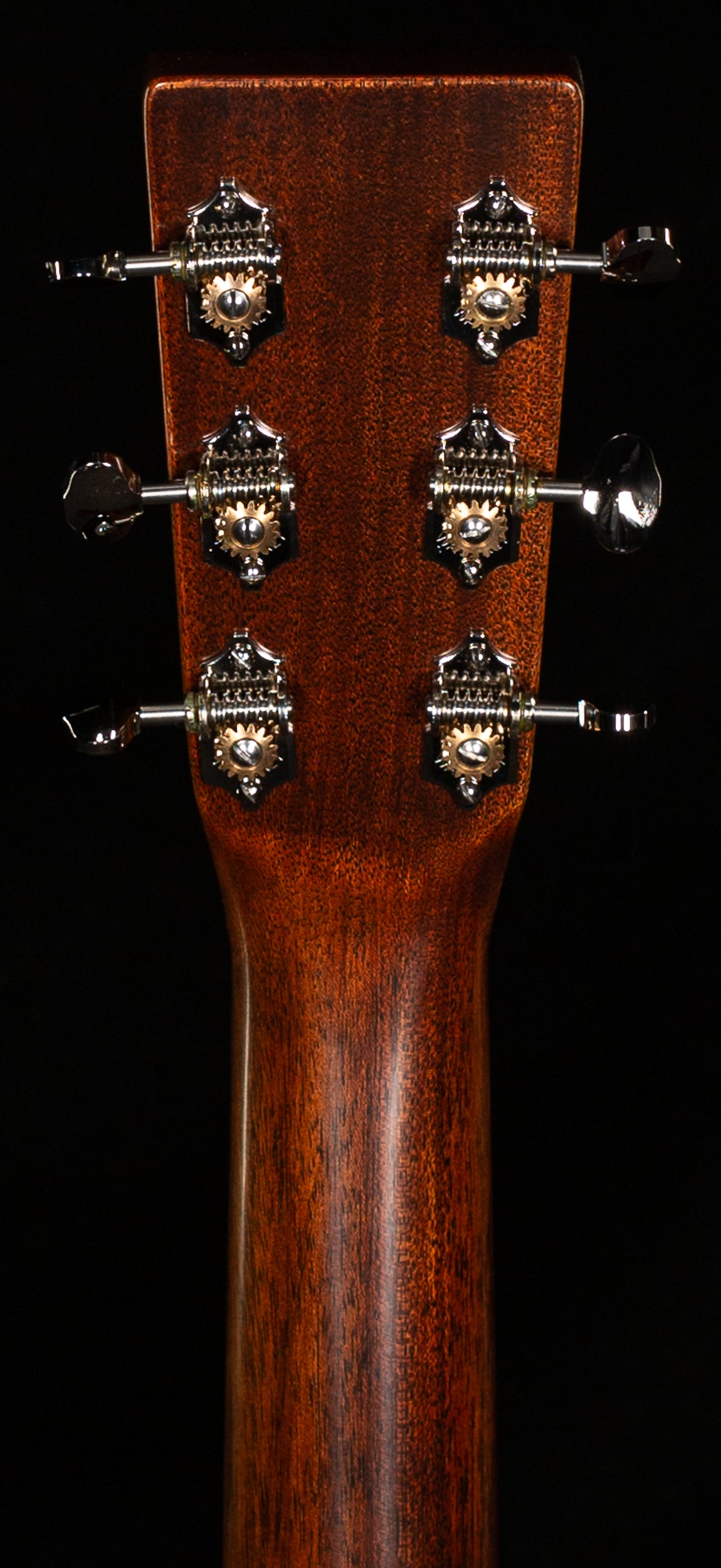 Martin Custom Shop 000-18 1937 (686)