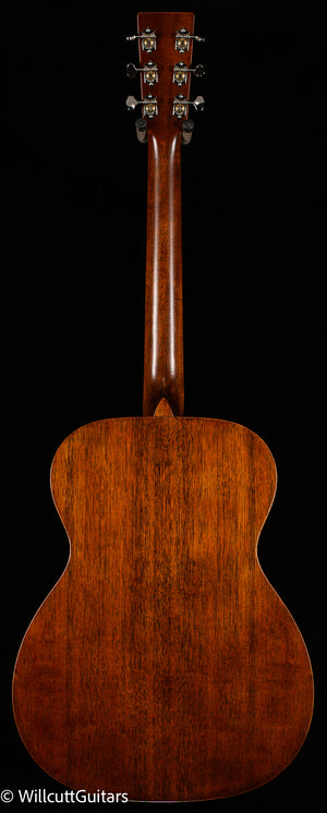 Martin 000-15M (382)