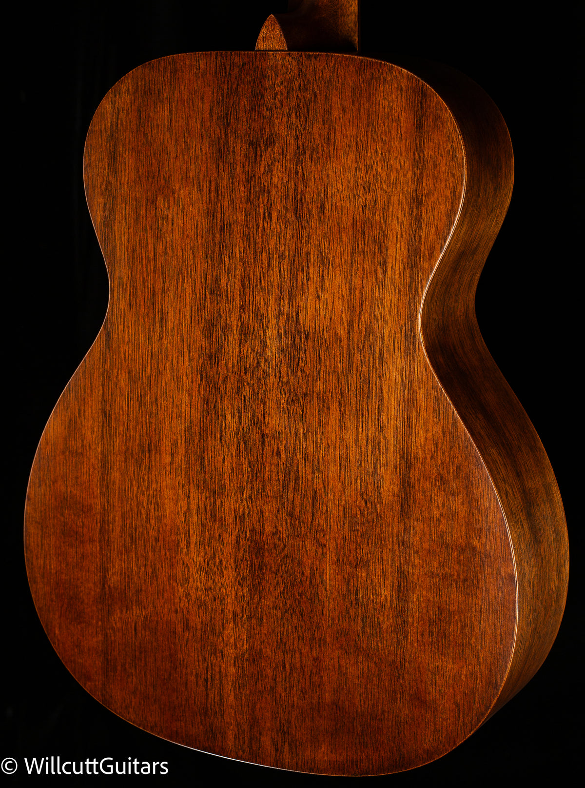 Martin 000-15M (382)