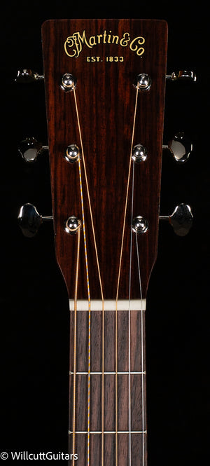 Martin 000-15M (382)