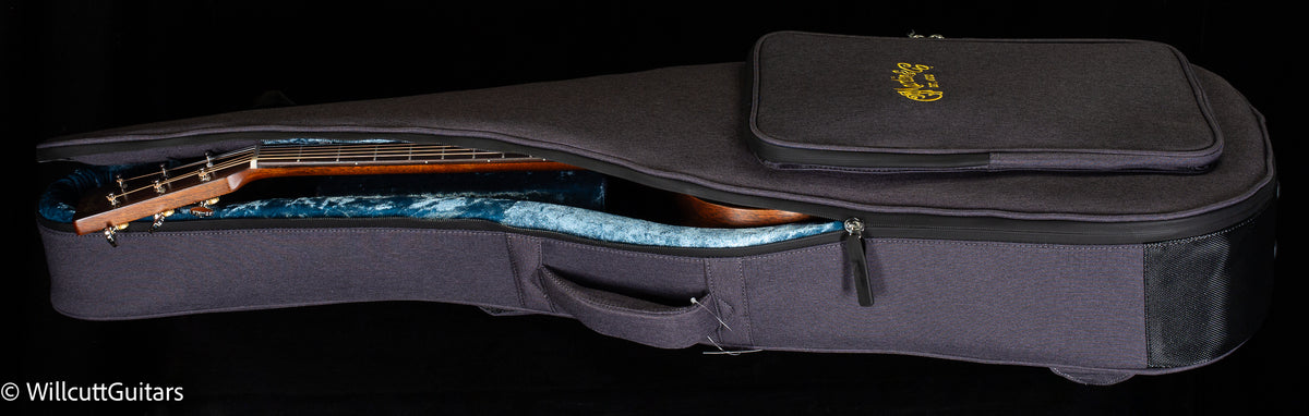 Martin 000-15M (382)