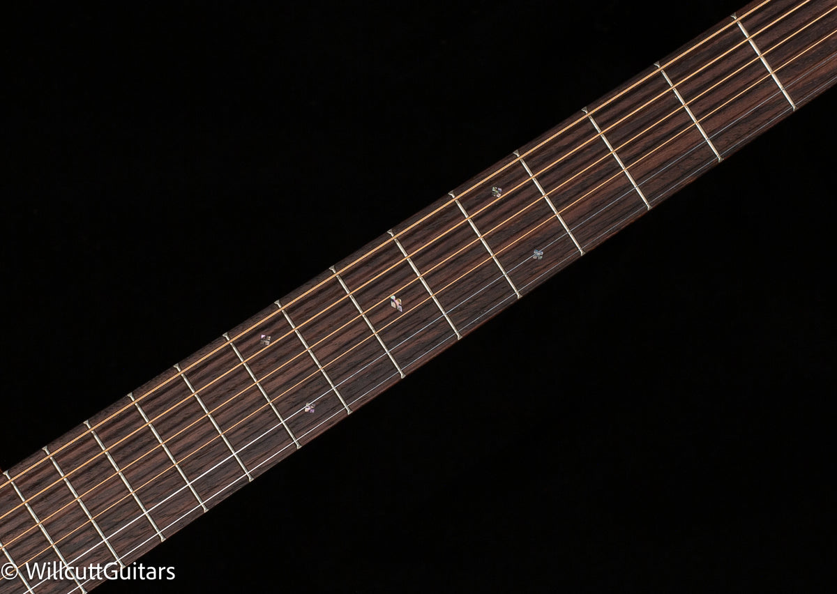 Martin 000-15M (382)