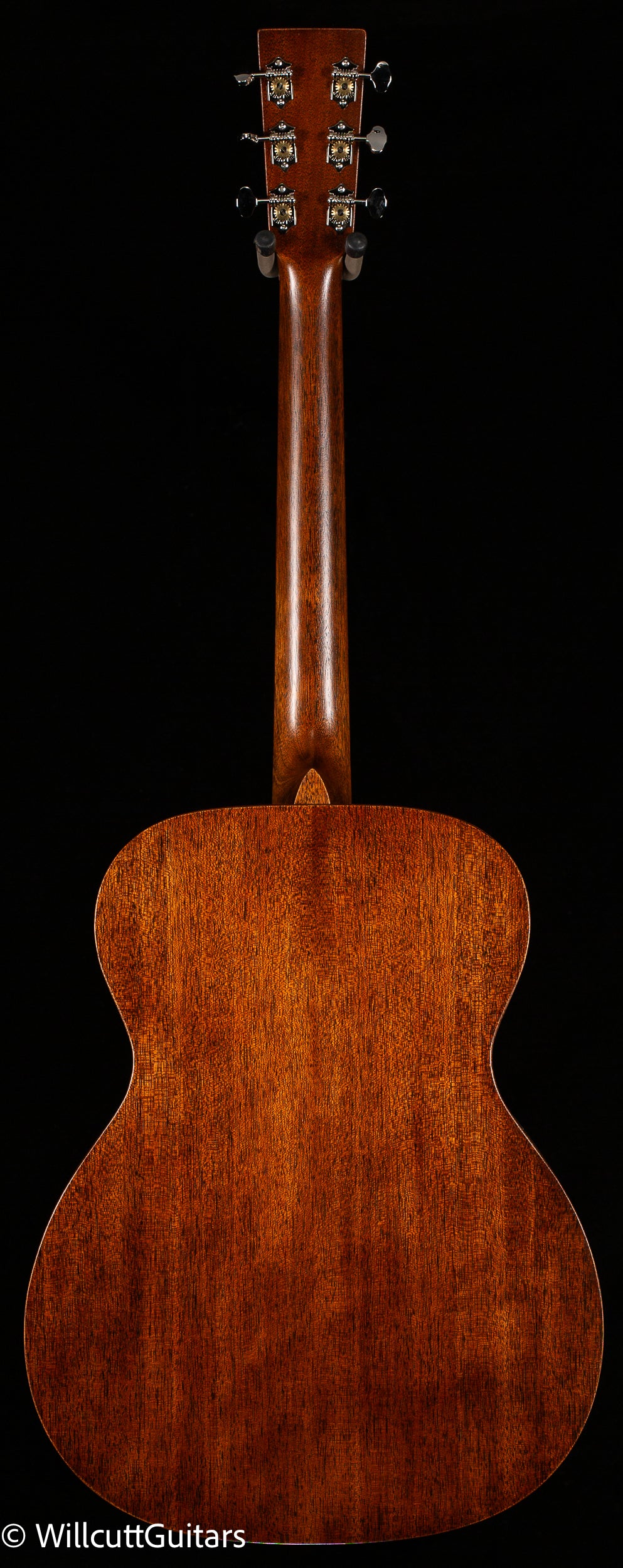 Martin 000-15M (416)