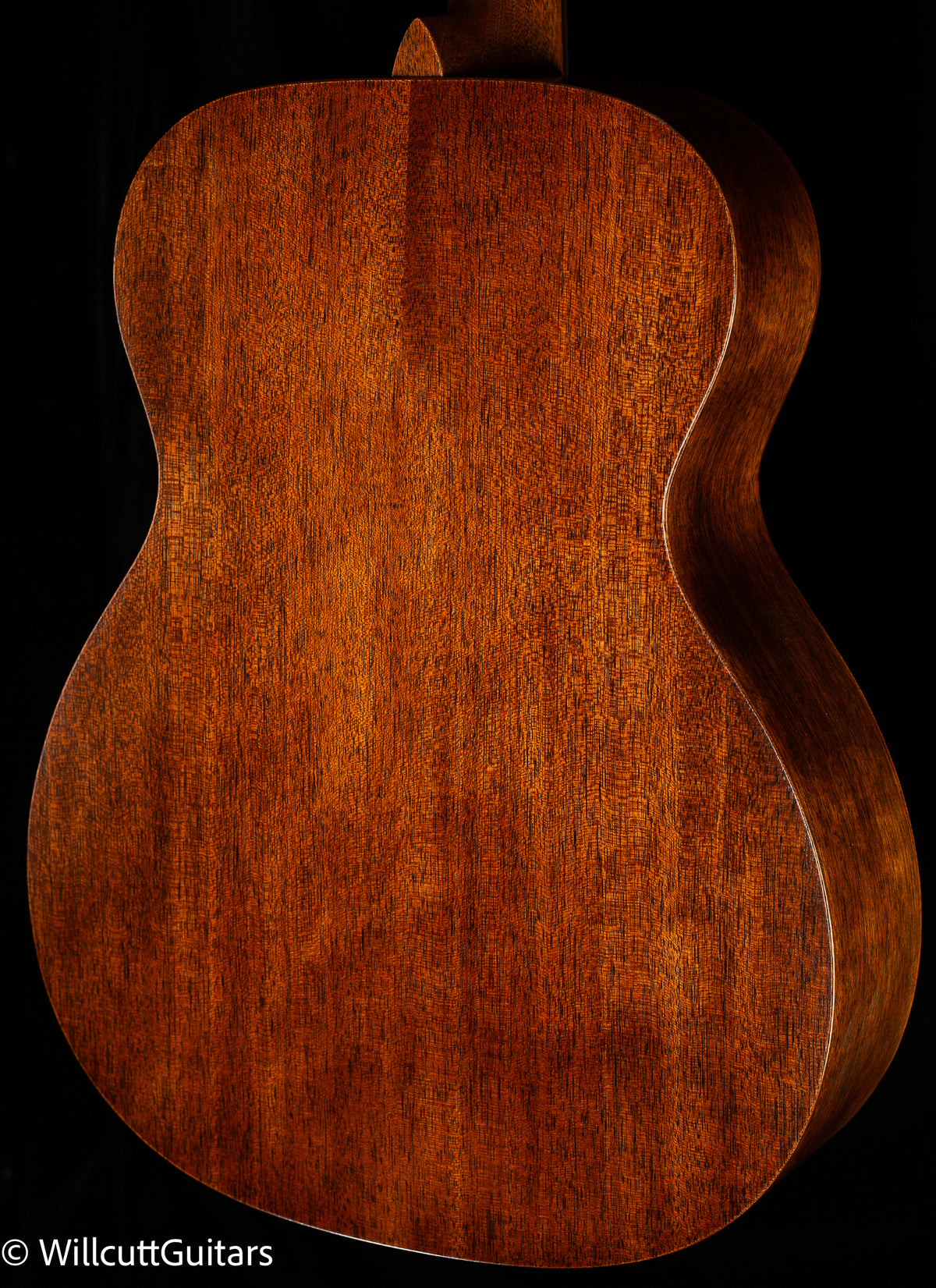 Martin 000-15M (416)