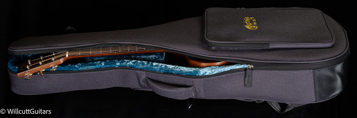 Martin 000-15M (416)