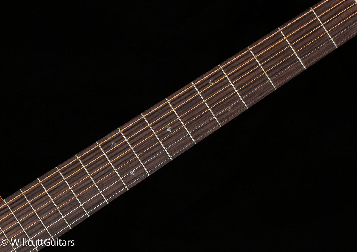 Martin 000-15M (416)