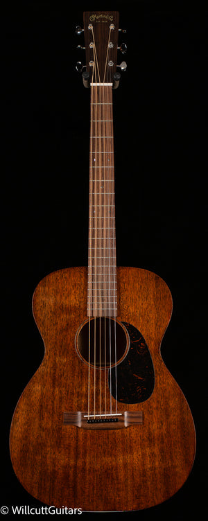 Martin 00-15M Mahogany (513)