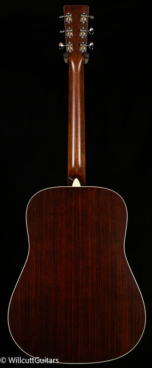 Martin D-16E Rosewood (685)