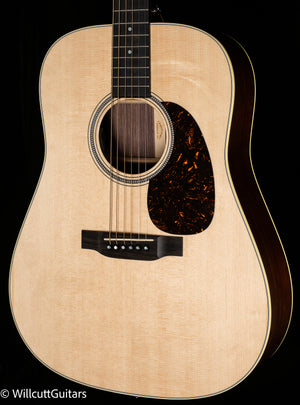 Martin D-16E Rosewood (685)