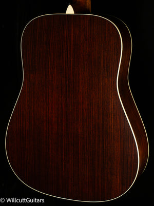 Martin D-16E Rosewood (685)