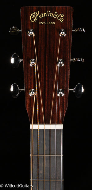 Martin D-16E Rosewood (685)